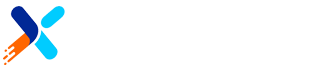 深圳市J9九游会在线科技开发有限公司